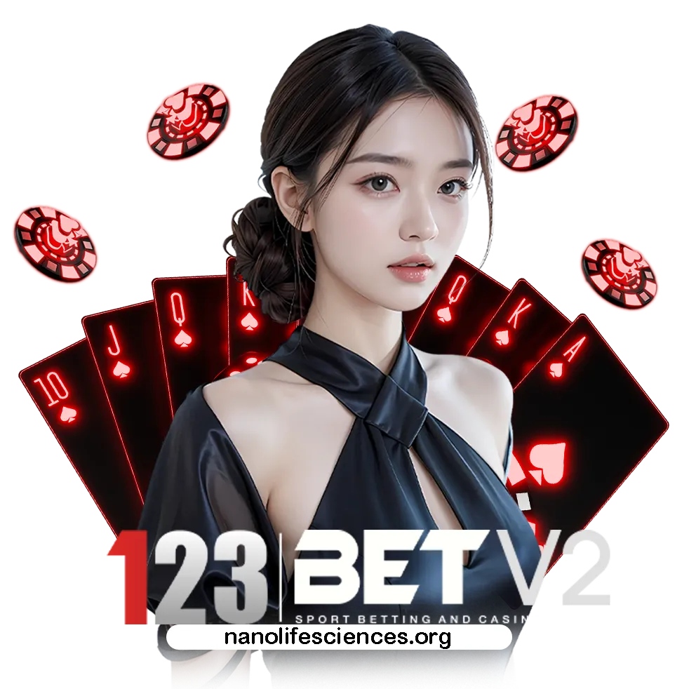 บา คา ร่า ออนไลน์ 123