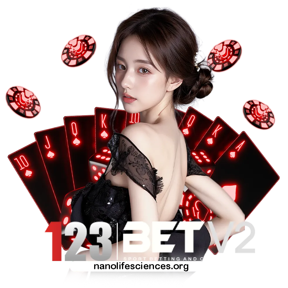 บา คา ร่า ออนไลน์ 123 เว็บสล็อต