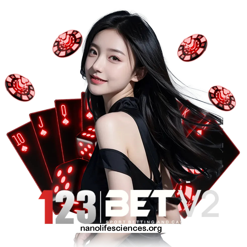 เว็บ บา คา ร่า 123