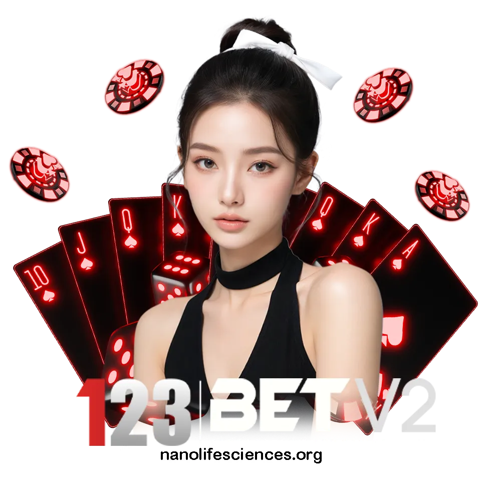 บาคาร่าออนไลน์ เว็บไหนดี