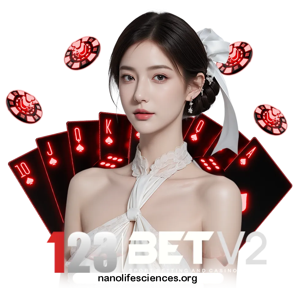 เว็บบาคาร่า123 ทางเข้า