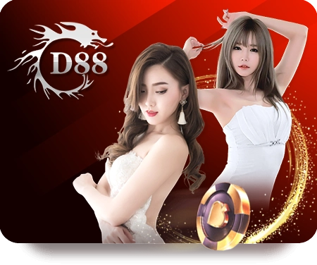 บา คา ร่า ออนไลน์ 123
