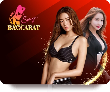 บา คา ร่า ออนไลน์ 123
